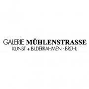 (c) Galerie-muehlenstrasse.de